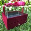 Premium Hediye Kutu Ebat : 17/14/Derinlik 16 cm - Görsel 2