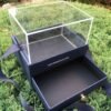 Premium Hediye Kutu Ebat : 17/14/Derinlik 16 cm - Görsel 5