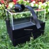 Premium Hediye Kutu Ebat : 17/14/Derinlik 16 cm - Görsel 3