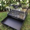 Premium Vip Hediye Kutusu 31/22 Yüseklık 20 cm - Görsel 2