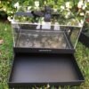 Premium Vip Hediye Kutusu 31/22 Yüseklık 20 cm - Görsel 5