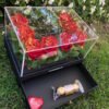 Premium Vip Hediye Kutusu 31/22 Yüseklık 20 cm - Görsel 4