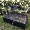 Premium Vip Hediye Kutusu 31/22 Yüseklık 20 cm - Görsel 3